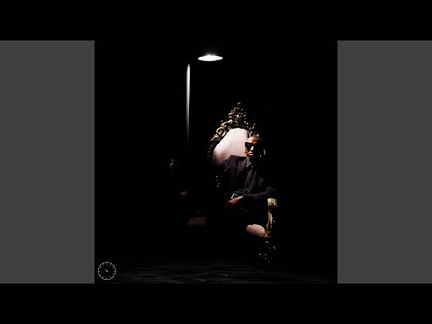 Stixx – Test of Time - Featured Image