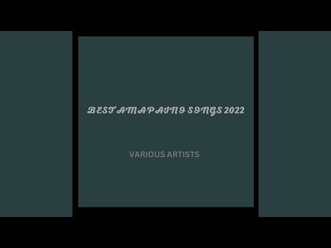 Musa Keys – Selema Popo - Featured Image