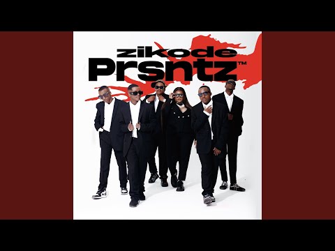 Stixx – Zikode Code 14 - Featured Image