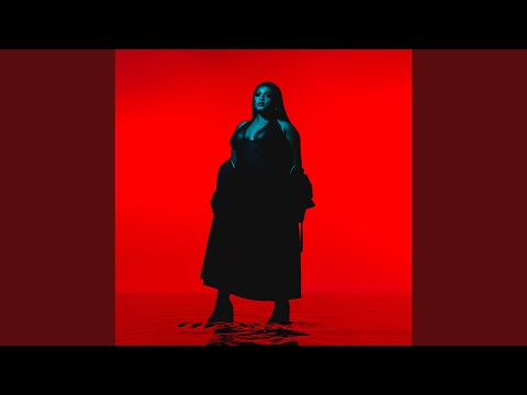 Stixx – UYATHANDEKA - Featured Image