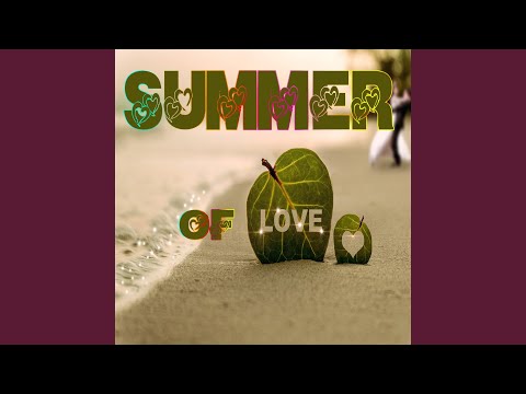 Joey B – When Doves Cry - Featured Image