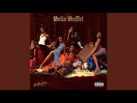 Niniola – Location - Featured Image