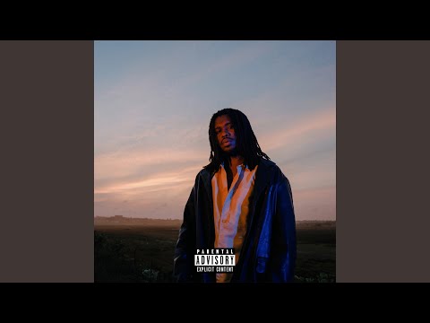 Joey B – Do My Dance - Featured Image