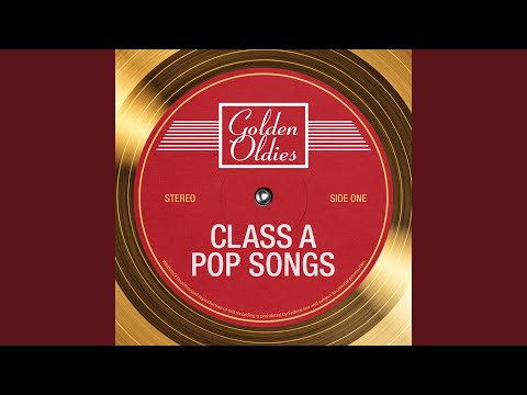 Joey B – Turn The Page - Featured Image