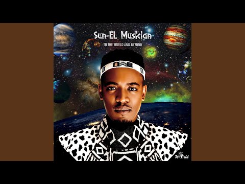 Niniola – Opelenge - Featured Image