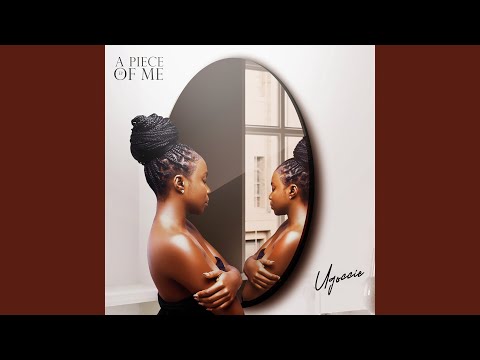 Niniola – Loud - Featured Image