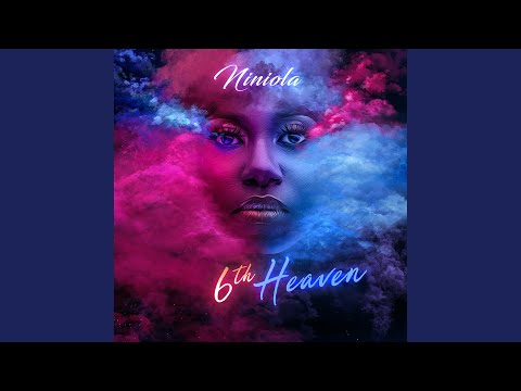 Niniola – 6th Heaven - Featured Image