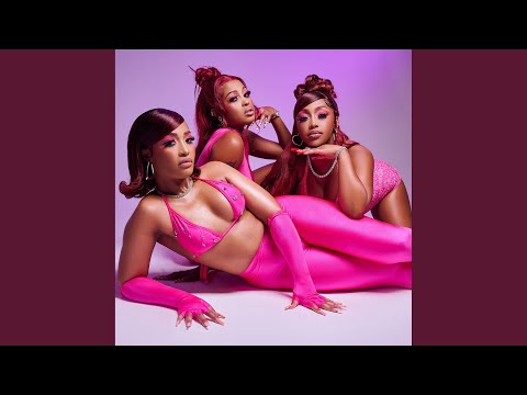 Kamo Mphela – Hannah Montana (feat. BoiBizza, Chley, Nobantu Vilakazi, Bontle Smith, Visca, Shaun MusiQ,…