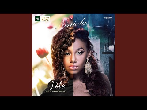 Niniola – J’èté - Featured Image