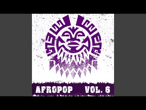 Niniola – Desire (feat. Niniola & Koker) - Featured Image