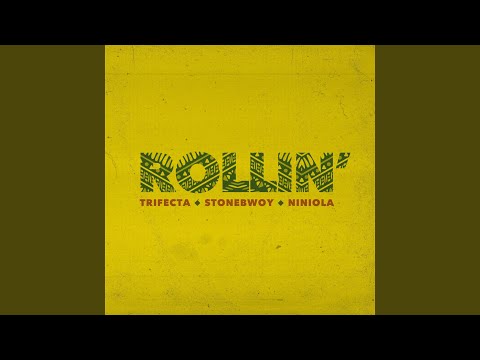 Niniola – Rollin’ - Featured Image