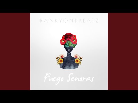 Niniola – Ago Alago - Featured Image