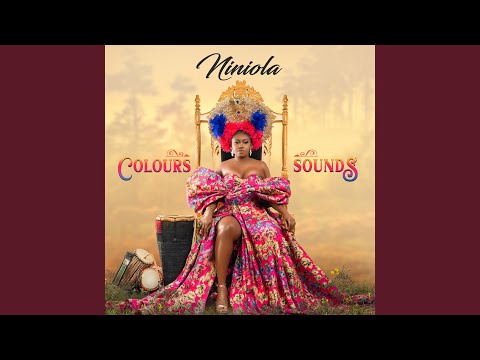 Niniola – Skit - Featured Image