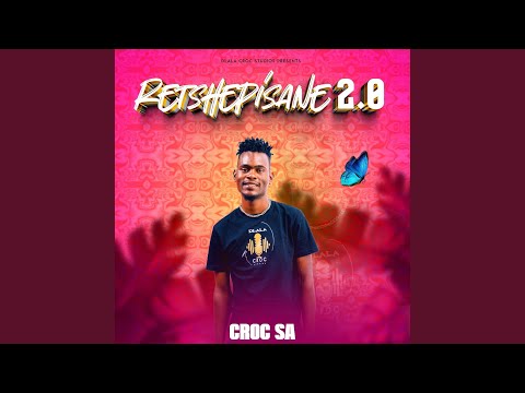 Croc SA – Retshepisane 2.0 - Featured Image