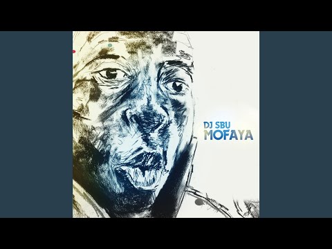 DJ Sbu – Your Biggest Problem - Featured Image