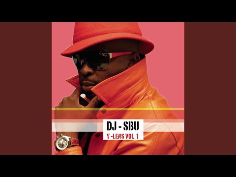 DJ Sbu – Amasalamusi