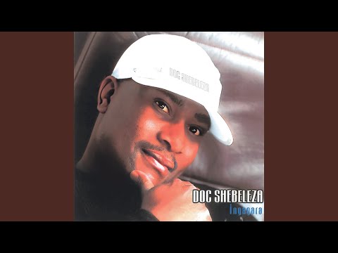 Doc Shebeleza – I Can’t Take It No More - Featured Image