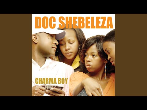 Doc Shebeleza – Soka Lam