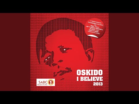 Oskido – Woza Nana (feat. Nokwazi, Thandiswa Mazwai, Heavy-K) - Featured Image