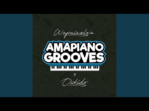 Oskido – Wapainelwa (feat. The Mood) - Featured Image