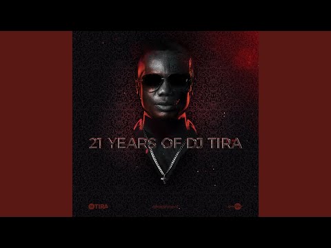 DJ Tira – Baba Ka Mosh - Featured Image