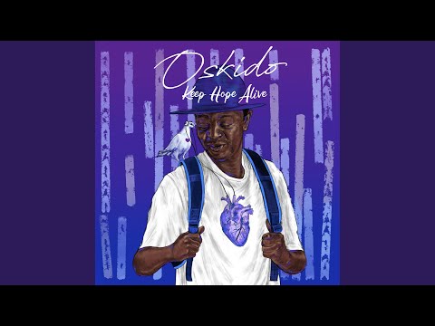 Oskido – Ayazizela (feat. Ntsika Ngxanga) - Featured Image