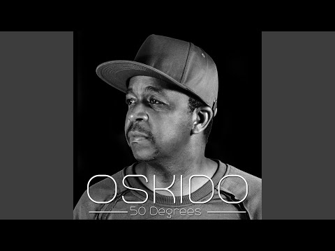 Oskido – O Jeleng (feat. Bhizer) - Featured Image