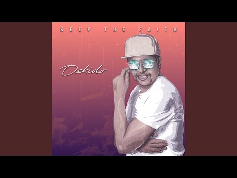 Oskido – Tribute To AmaGrootmaan (feat. Linda Gcwensa) - Featured Image