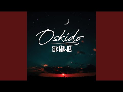 Oskido – Dlala Piano (feat. Winnie Khumalo) - Featured Image