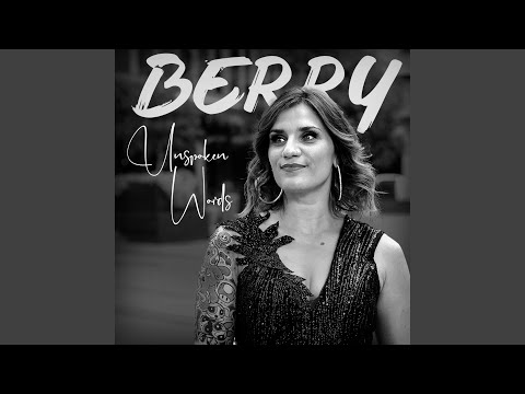 Oskido – Unspoken Words (feat. Berry, LilyFaith, X-Wise) - Featured Image