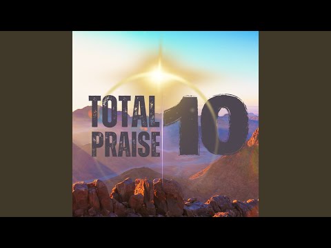 Thandiswa Mazwai – Wakrazulwa - Featured Image