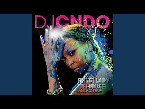 DJ Tira – Feeling Good - Featured Image