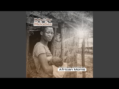 Thandiswa Mazwai – Ndiyahamba - Featured Image