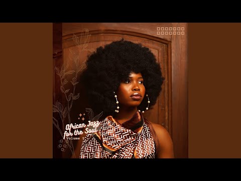 Thandiswa Mazwai – Nontsokolo - Featured Image