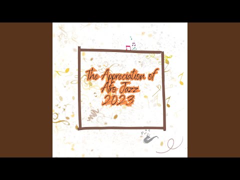 Thandiswa Mazwai – Makubenjalo - Featured Image