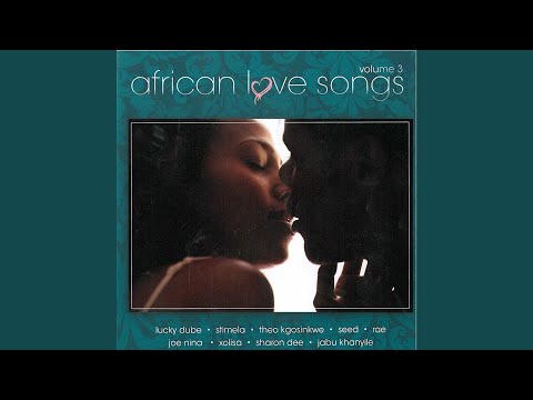 Thandiswa Mazwai – Ndilinde - Featured Image