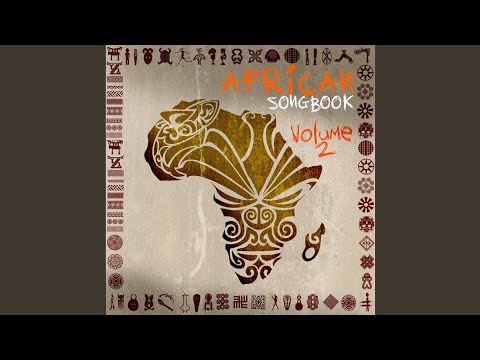 Thandiswa Mazwai – Ingoma - Featured Image