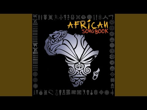 Thandiswa Mazwai – Zabalaza - Featured Image