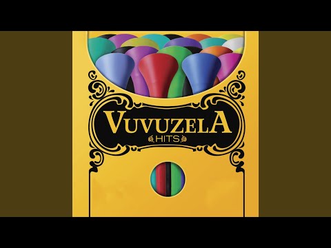 Thandiswa Mazwai – Izilo - Featured Image