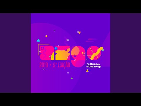 TKZee – Dlala Mapantsula - Featured Image