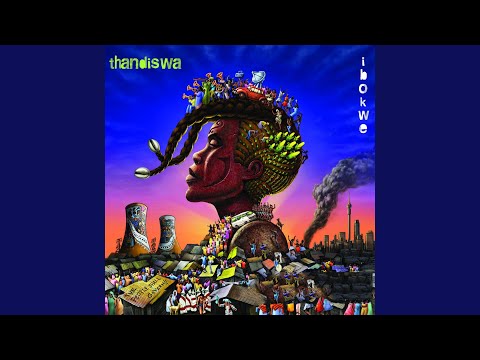 Thandiswa Mazwai – Kwanele (Remixed by DJ Mbuso) - Featured Image