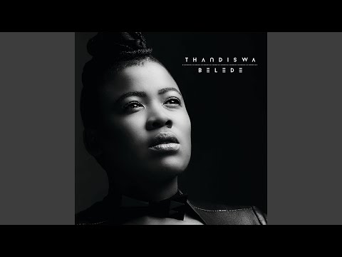 Thandiswa Mazwai – Makubenjalo - Featured Image