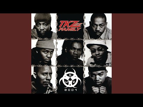 TKZee – Fiasco - Featured Image