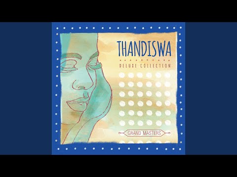 Thandiswa Mazwai – Ndilinde - Featured Image