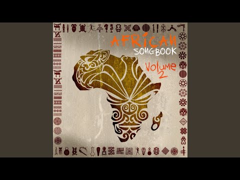 Thandiswa Mazwai – Ingoma - Featured Image