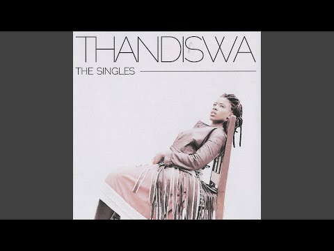 Thandiswa Mazwai – Kwanele (DJ Mbuso Remix) - Featured Image