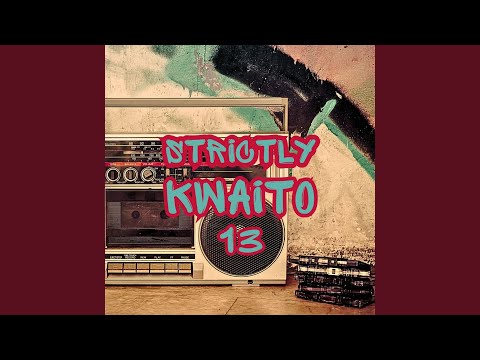 Lebo Mathosa – Au Dede (Josiah De Disciple Remix) - Featured Image