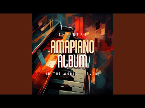 Lebo Mathosa – Au Dede (Josiah De Disciple Remix) - Featured Image