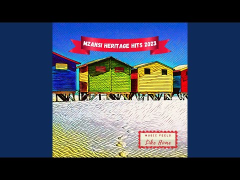 Lebo Mathosa – Brand New Day (Remastered 2022) - Featured Image