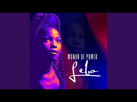 Lebo Mathosa – Au Dede (Josiah De Disciple Remix) - Featured Image